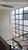 Prédio Inteiro, 315 m² - Foto 4