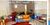 Prédio Inteiro, 315 m² - Foto 2
