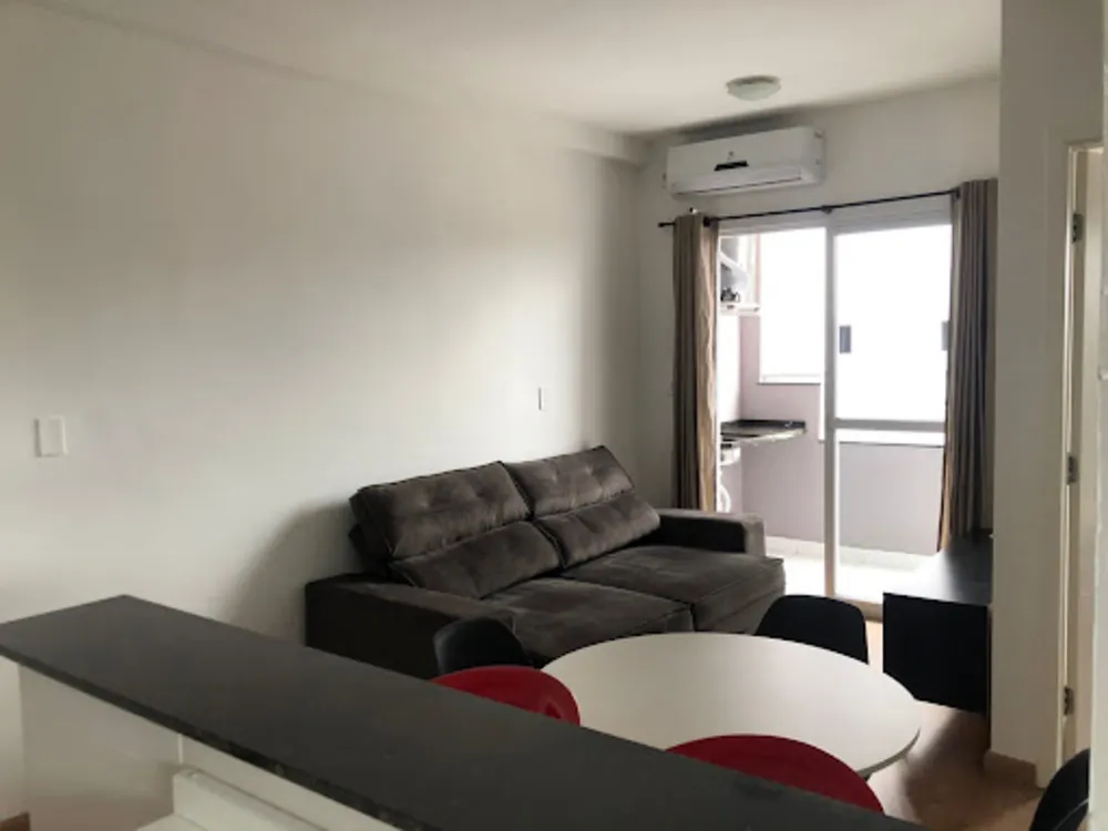 Apartamento, 2 quartos, 57 m² - Foto 4