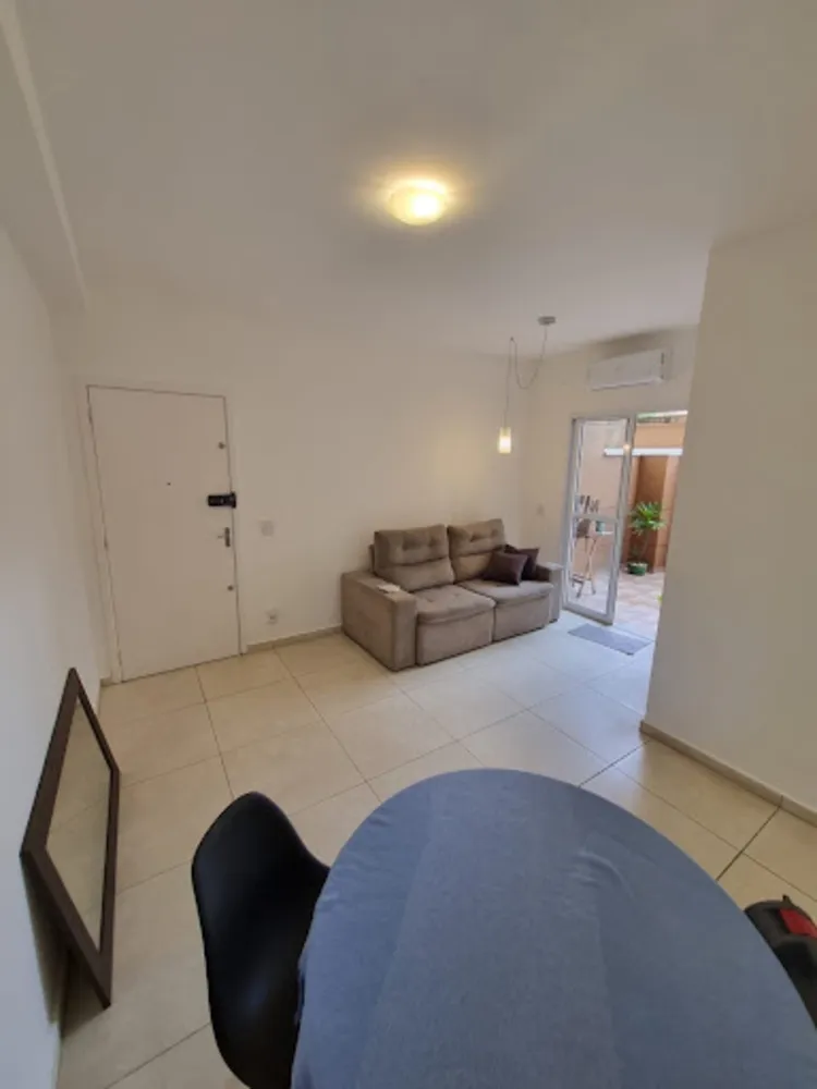 Apartamento, 2 quartos, 61 m² - Foto 4