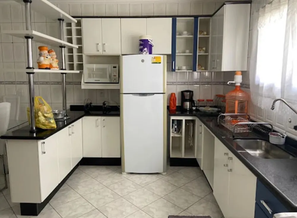 Apartamento, 2 quartos, 90 m² - Foto 4