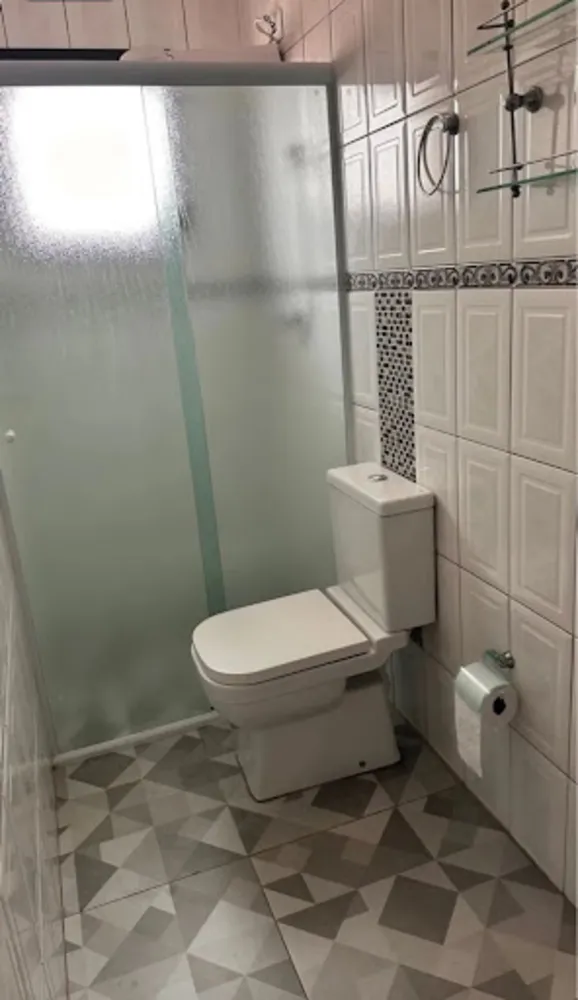Apartamento, 2 quartos, 90 m² - Foto 2