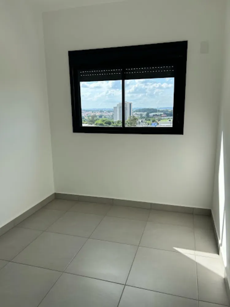 Apartamento, 3 quartos, 95 m² - Foto 3