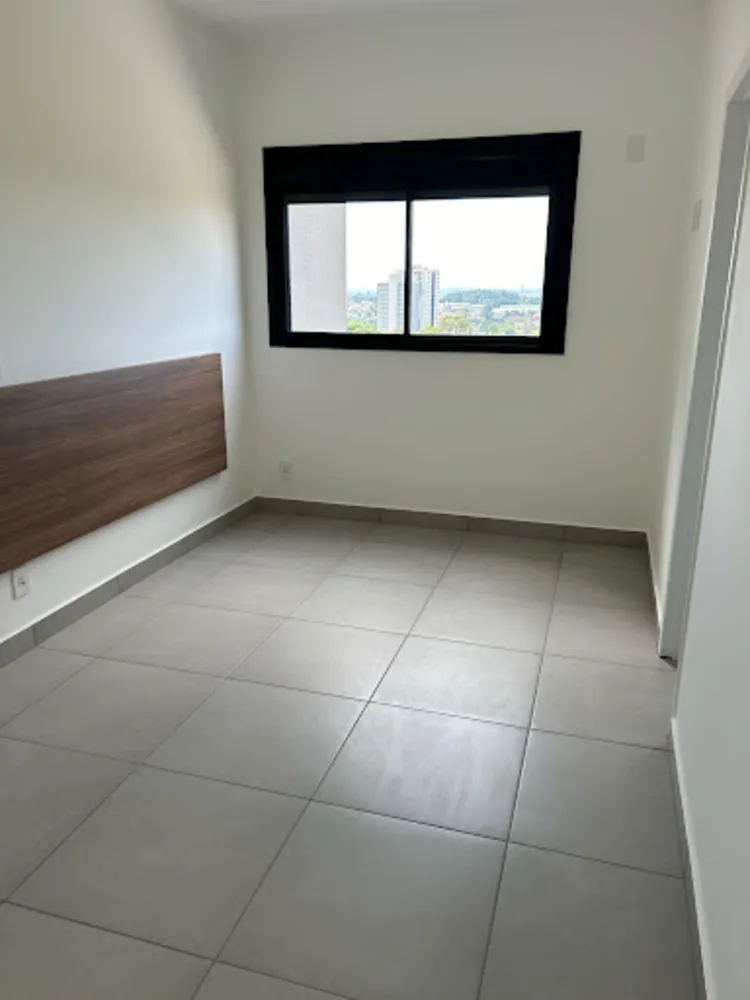 Apartamento, 3 quartos, 95 m² - Foto 2