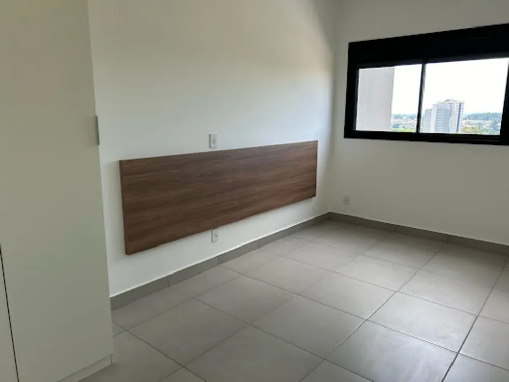 Apartamento, 3 quartos, 95 m² - Foto 4
