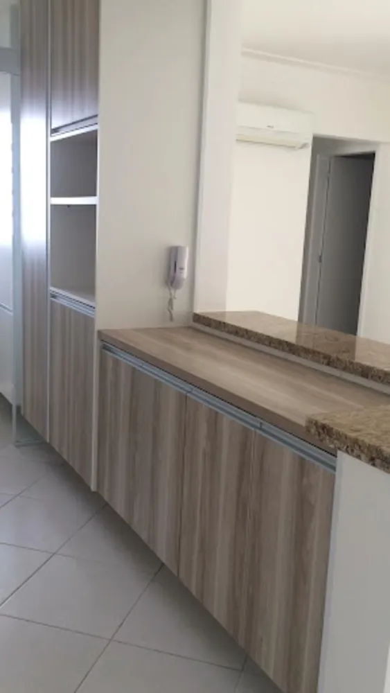 Apartamento, 3 quartos, 90 m² - Foto 2