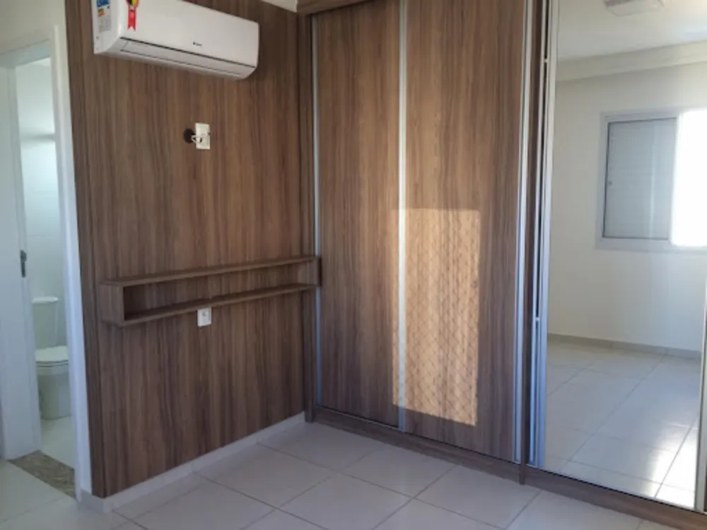 Apartamento, 3 quartos, 90 m² - Foto 3