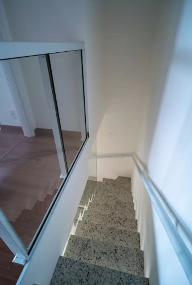 Apartamento, 2 quartos, 82 m² - Foto 1
