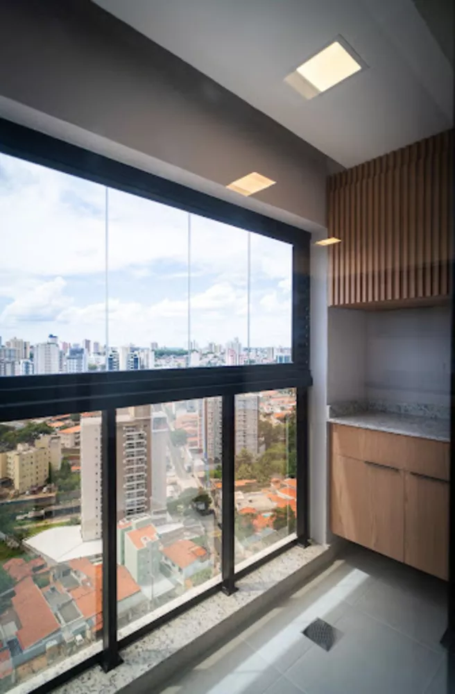 Apartamento, 2 quartos, 82 m² - Foto 4
