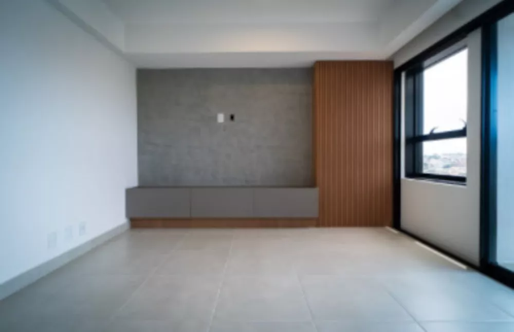 Apartamento, 2 quartos, 82 m² - Foto 3