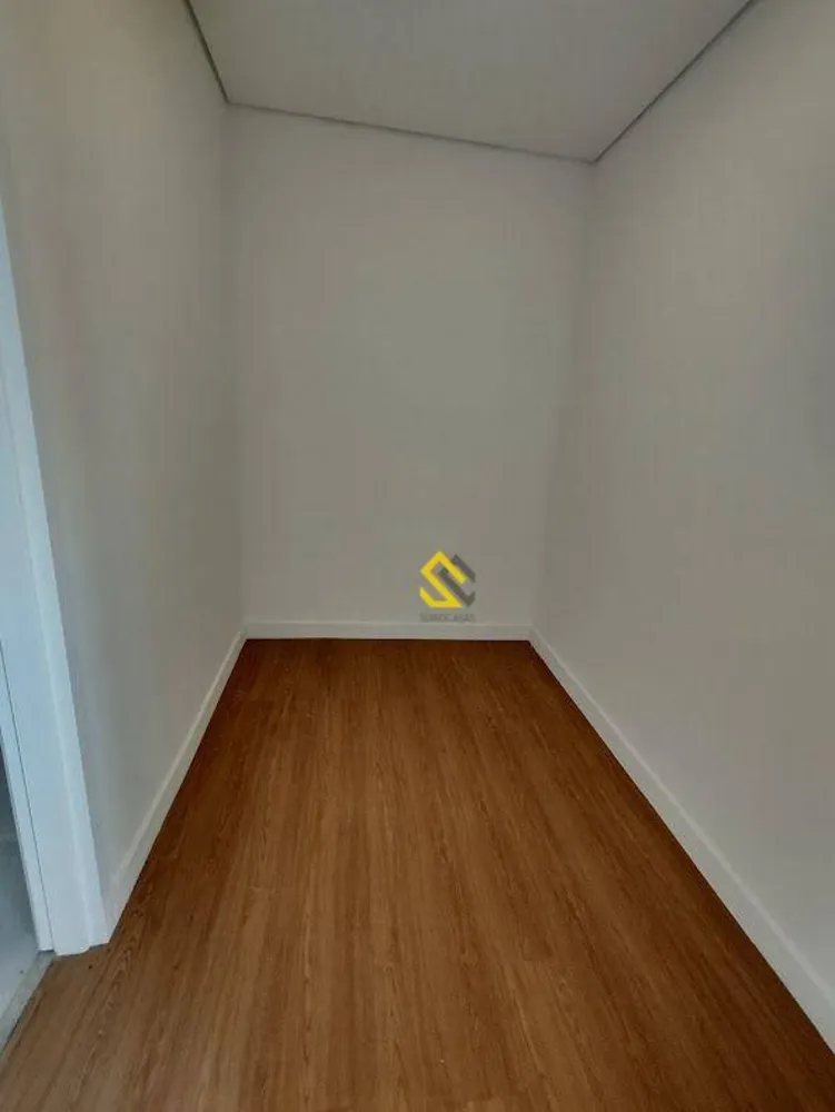 Casa, 4 quartos, 339 m² - Foto 3