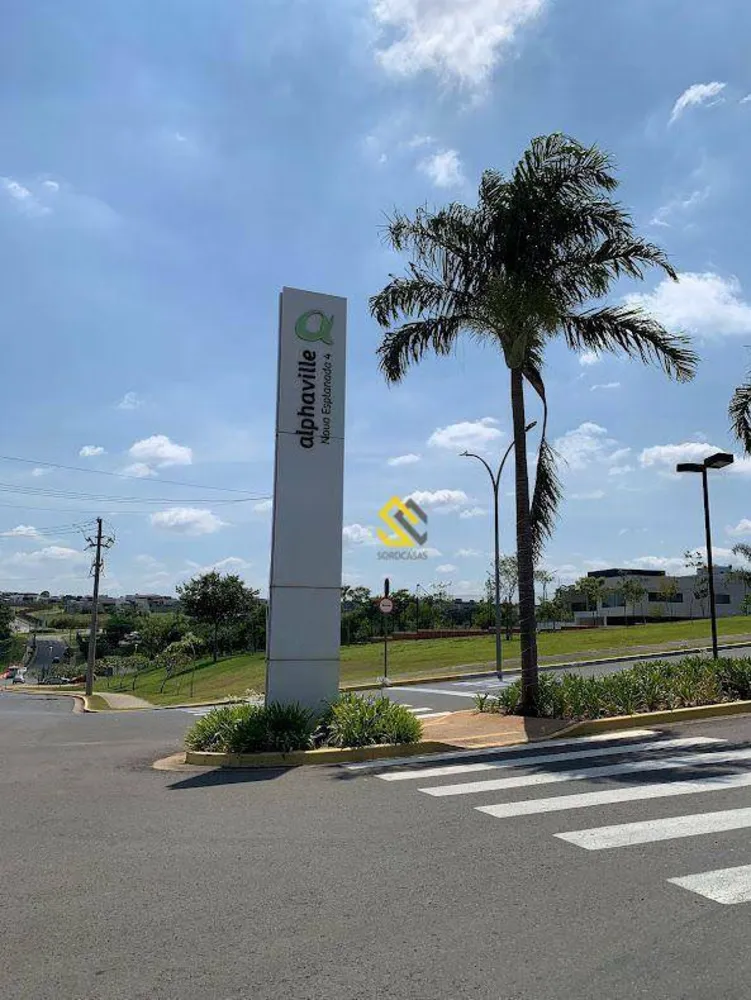 Casa, 4 quartos, 339 m² - Foto 2
