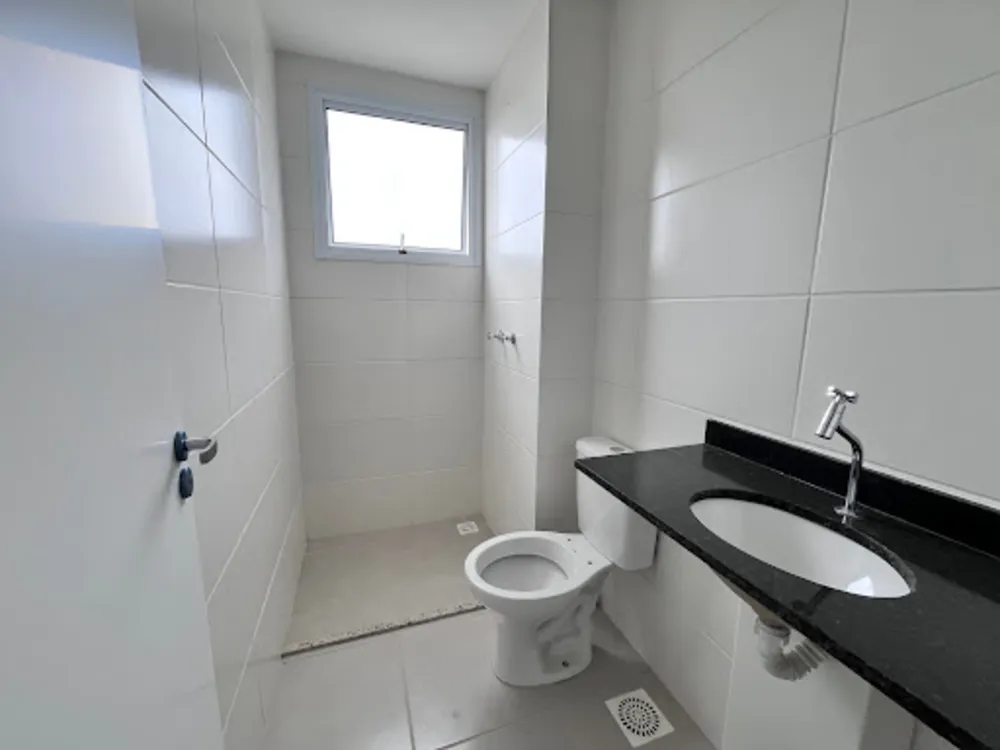 Apartamento, 2 quartos, 61 m² - Foto 4