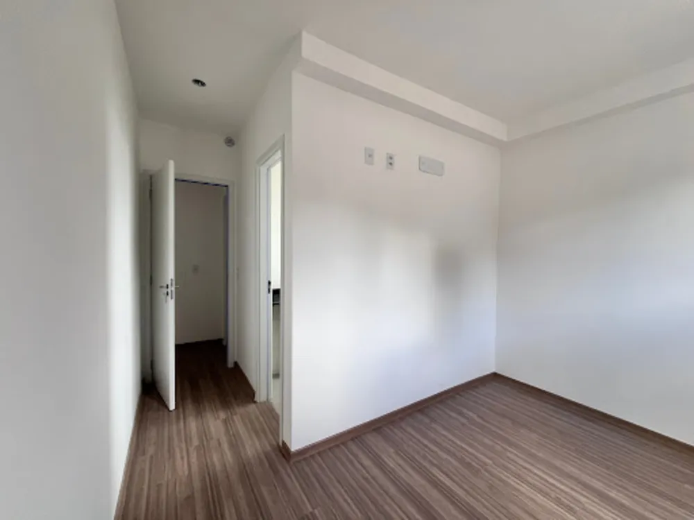 Apartamento, 2 quartos, 61 m² - Foto 3