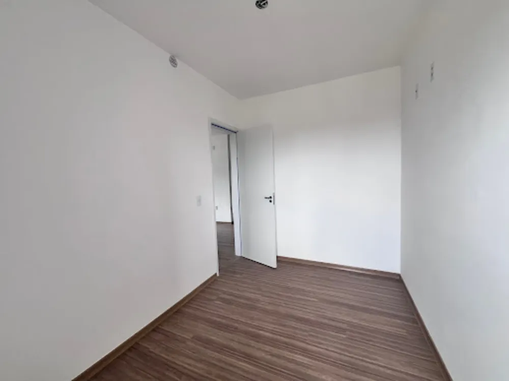 Apartamento, 2 quartos, 61 m² - Foto 2