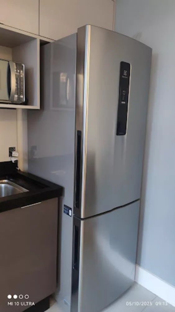 Apartamento, 2 quartos, 52 m² - Foto 1