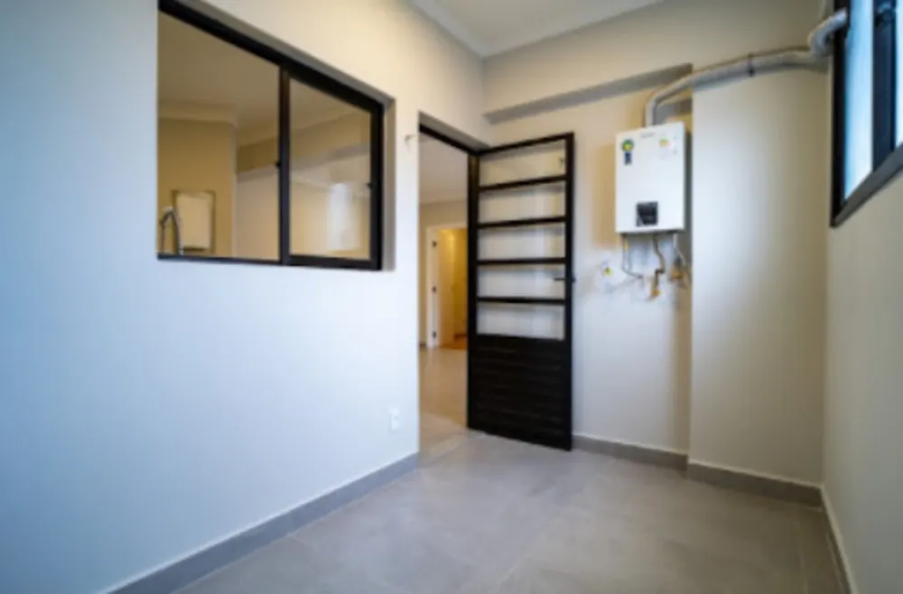 Apartamento, 3 quartos, 109 m² - Foto 3