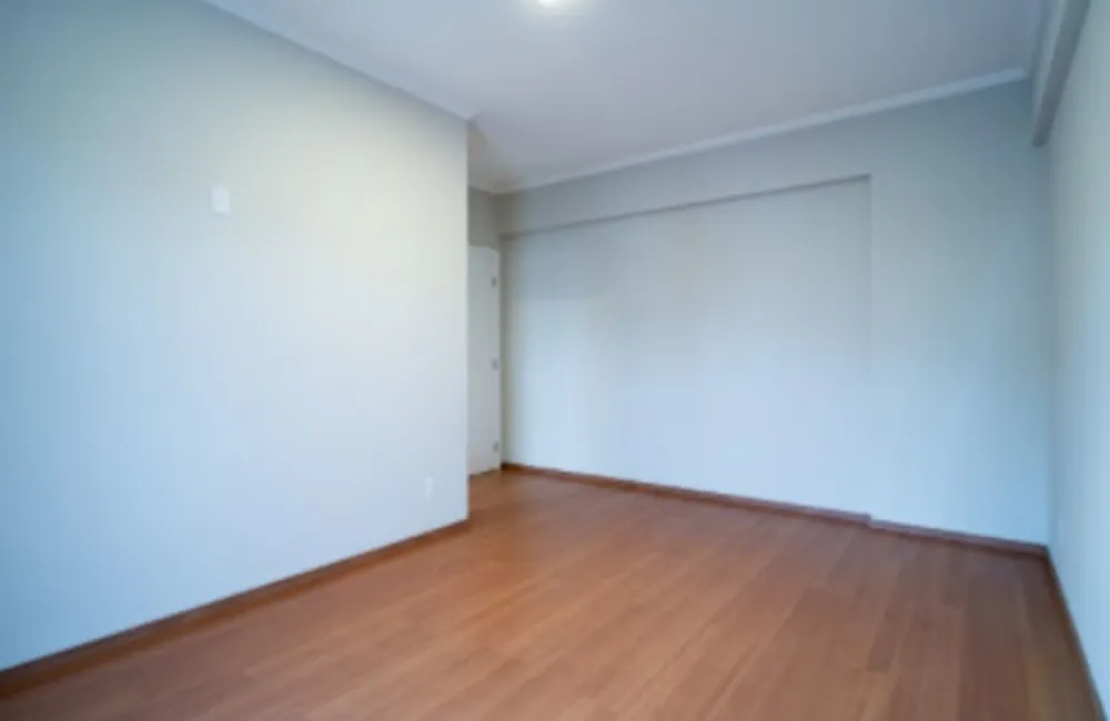 Apartamento, 3 quartos, 109 m² - Foto 1