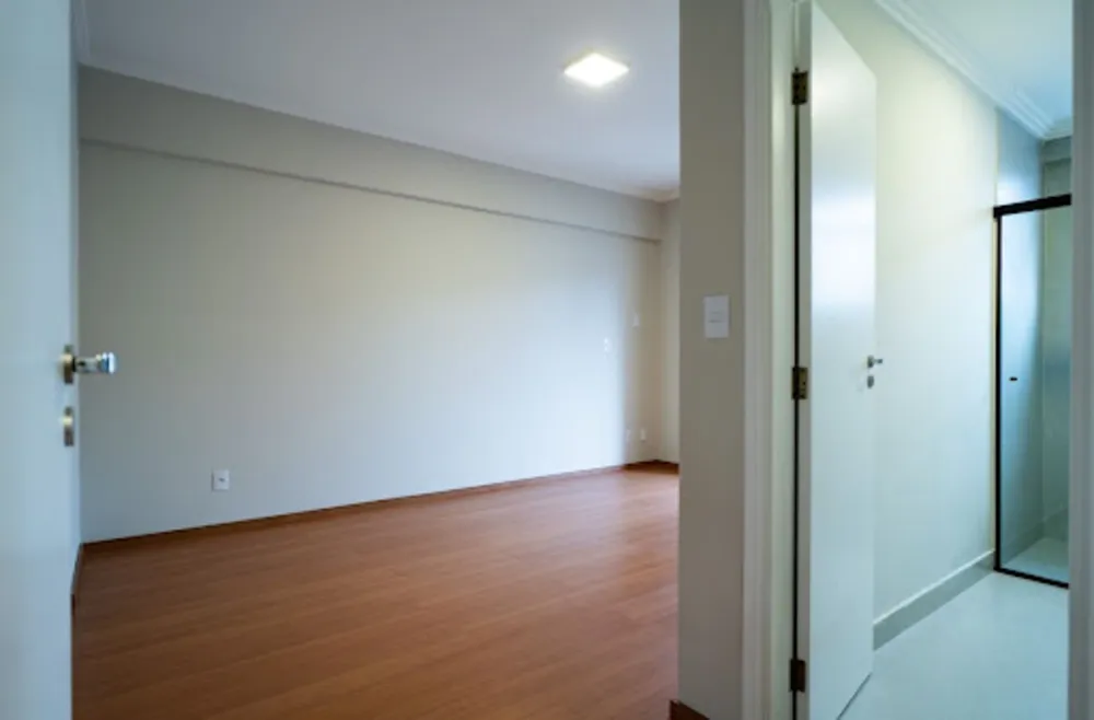 Apartamento, 3 quartos, 109 m² - Foto 4