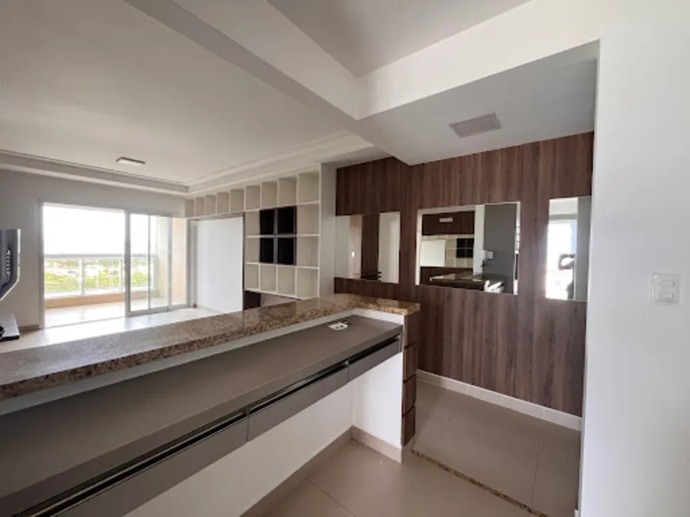 Apartamento, 3 quartos, 98 m² - Foto 3