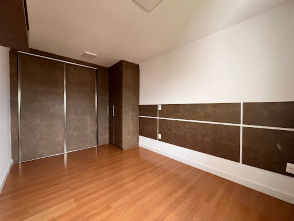Apartamento, 3 quartos, 98 m² - Foto 1