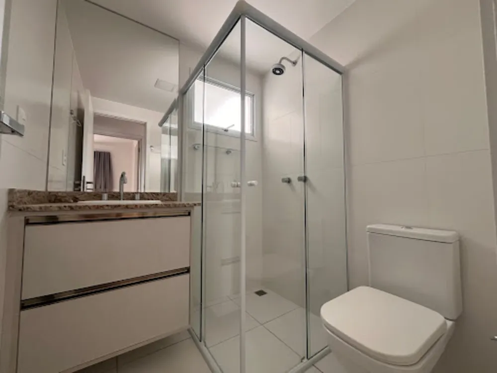 Apartamento, 3 quartos, 98 m² - Foto 4