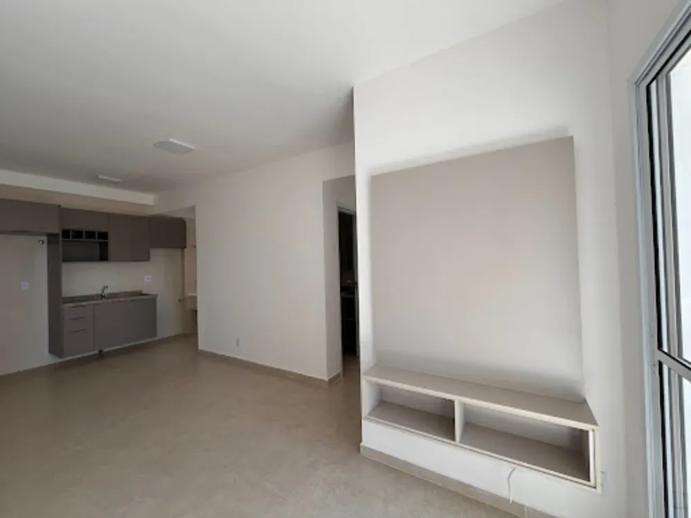 Apartamento, 3 quartos, 67 m² - Foto 3