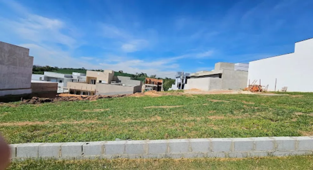 Loteamento e Condomínio, 200 m² - Foto 3