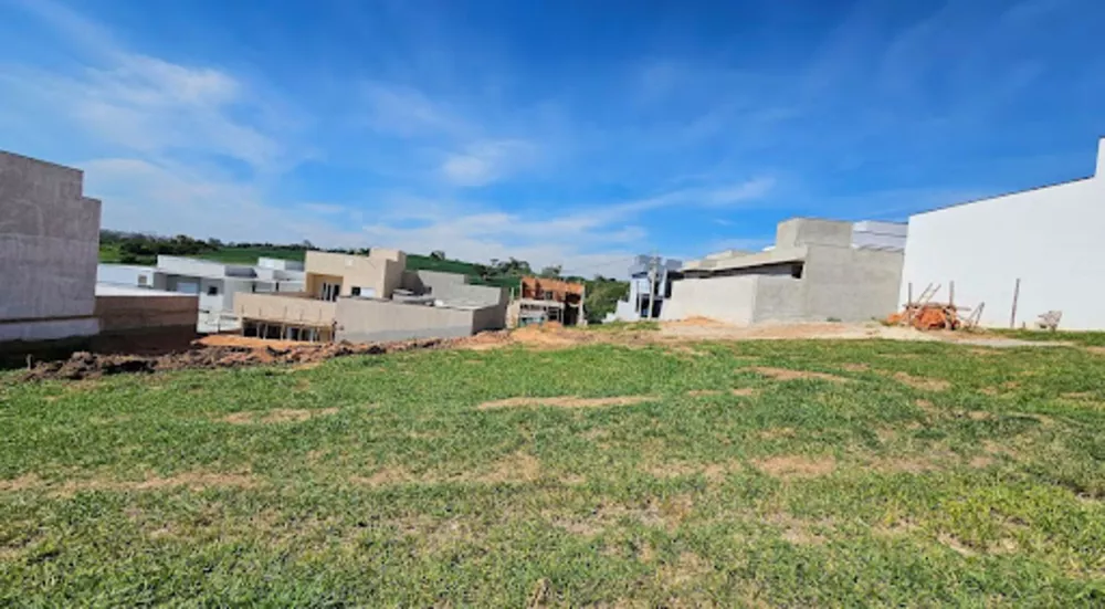 Loteamento e Condomínio, 200 m² - Foto 1