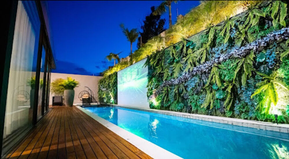 Casa de Condomínio, 3 quartos - Foto 15