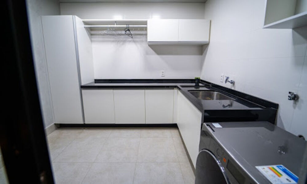 Casa de Condomínio, 3 quartos - Foto 17