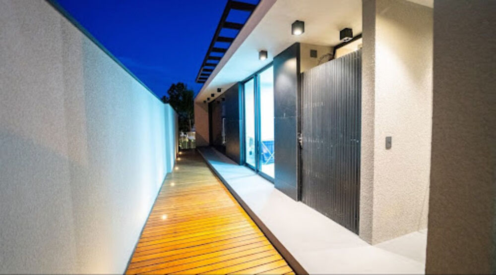 Casa de Condomínio, 3 quartos - Foto 13