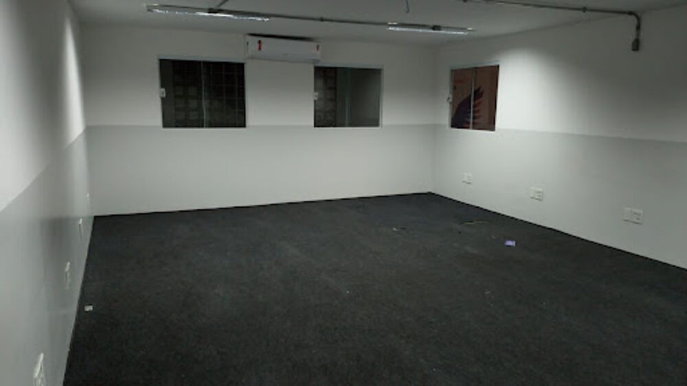 Prédio Inteiro, 1000 m² - Foto 14