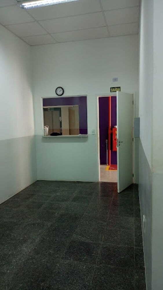 Prédio Inteiro, 1000 m² - Foto 8