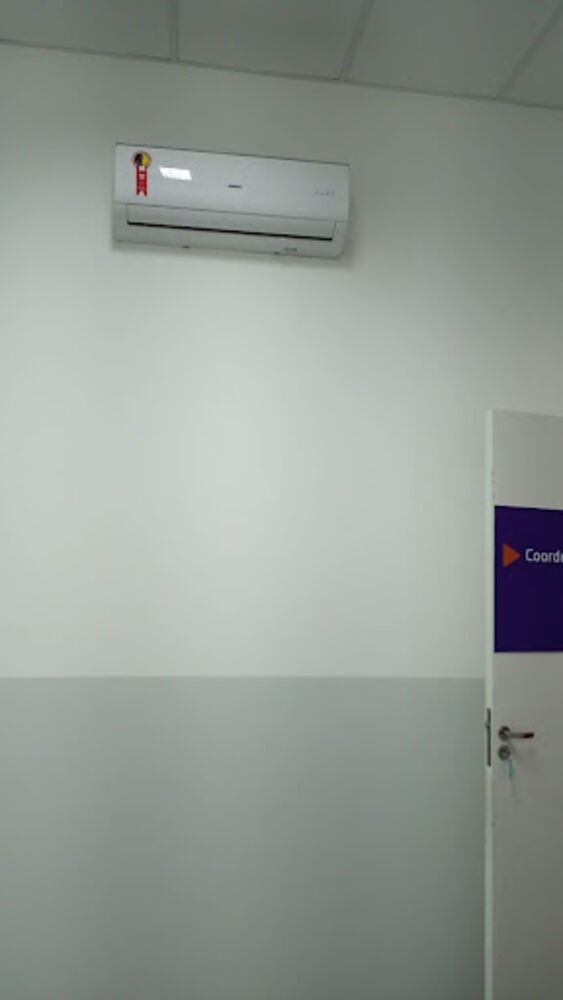 Prédio Inteiro, 1000 m² - Foto 2