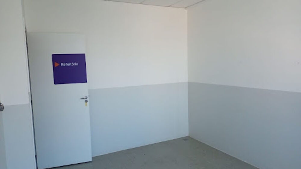 Prédio Inteiro, 1000 m² - Foto 11