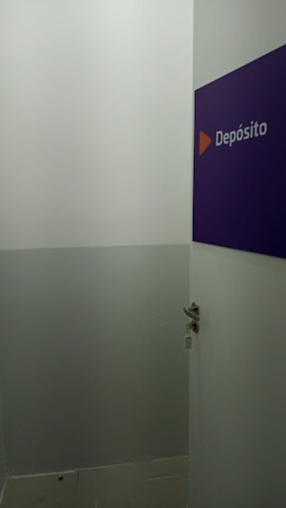 Prédio Inteiro, 1000 m² - Foto 9