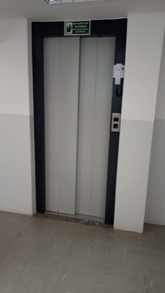 Prédio Inteiro, 1000 m² - Foto 15