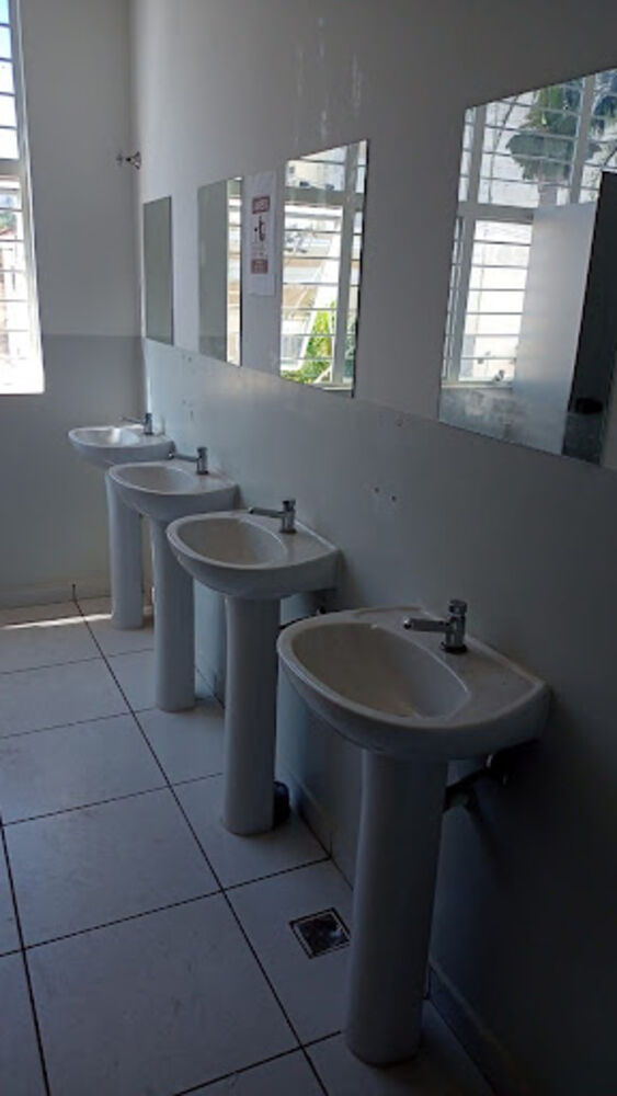 Prédio Inteiro, 1000 m² - Foto 5