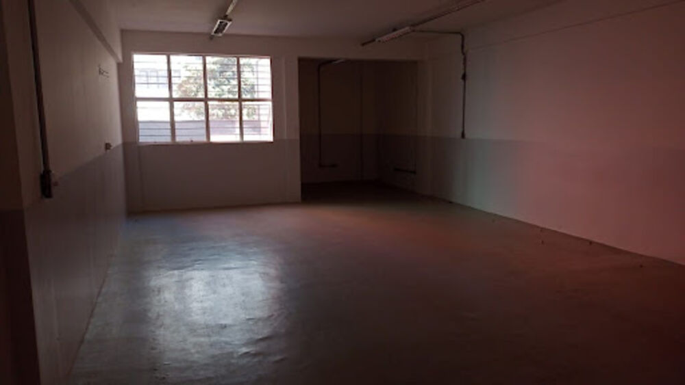 Prédio Inteiro, 1000 m² - Foto 4