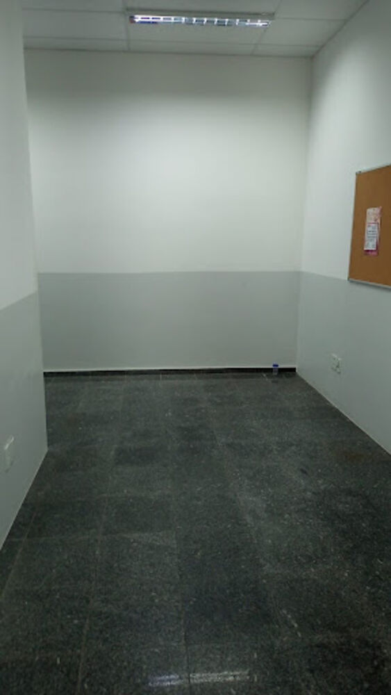Prédio Inteiro, 1000 m² - Foto 6