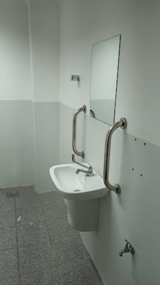 Prédio Inteiro, 1000 m² - Foto 10