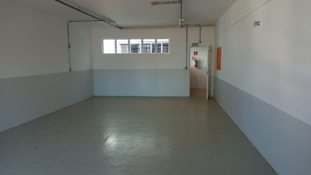 Prédio Inteiro, 1000 m² - Foto 13