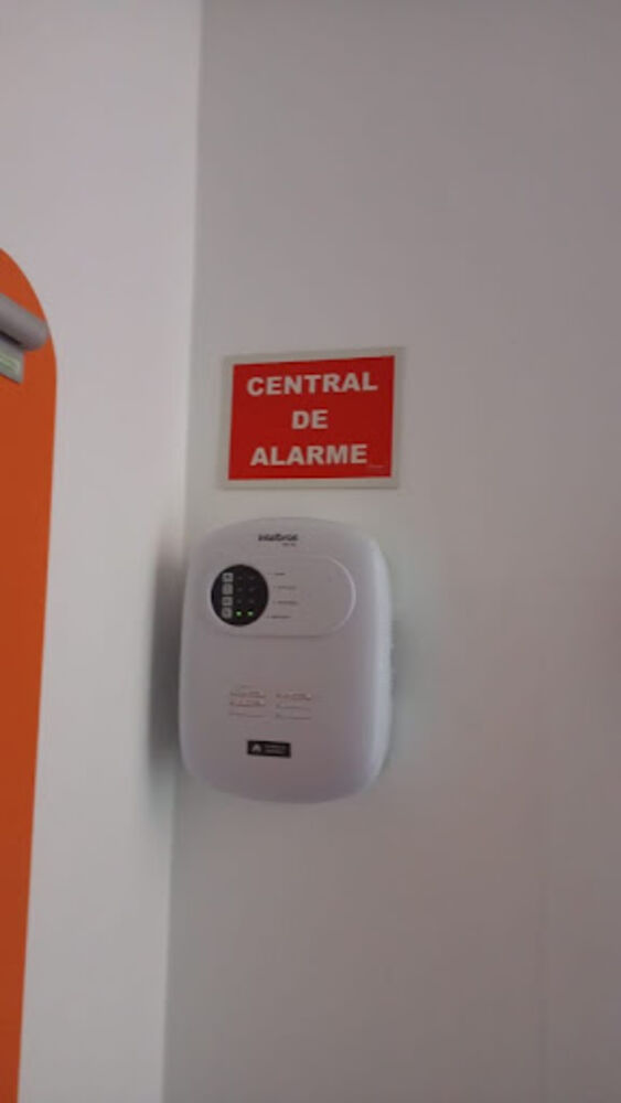 Prédio Inteiro, 1000 m² - Foto 12