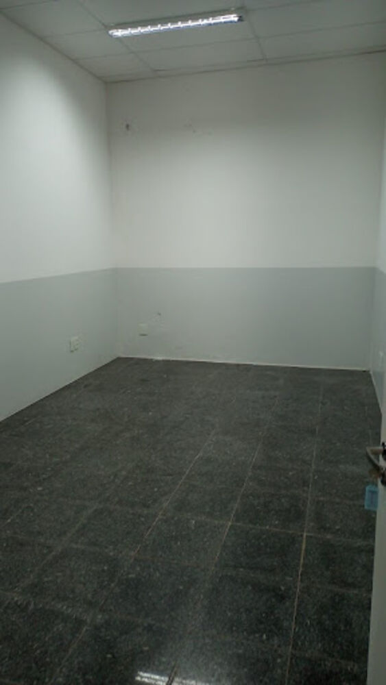 Prédio Inteiro, 1000 m² - Foto 3