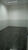Prédio Inteiro, 1000 m² - Foto 3