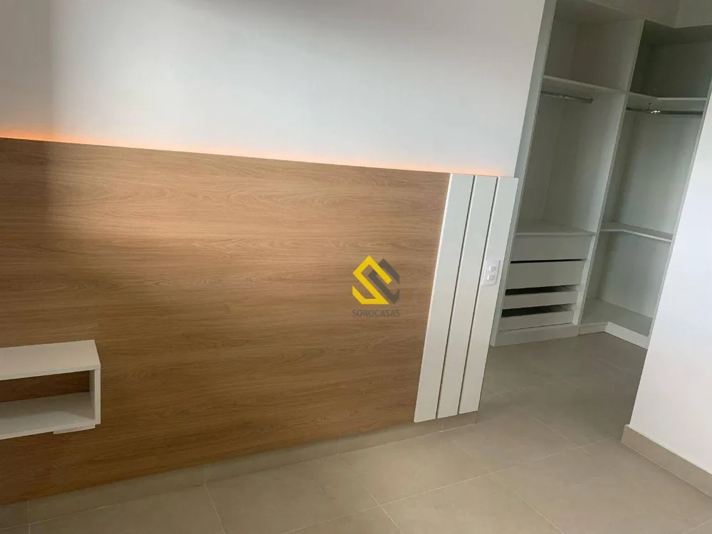 Apartamento, 2 quartos, 90 m² - Foto 4