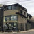 Prédio Inteiro, 297 m² - Foto 1