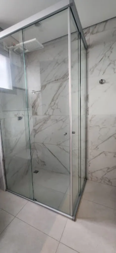 Apartamento, 3 quartos, 116 m² - Foto 2