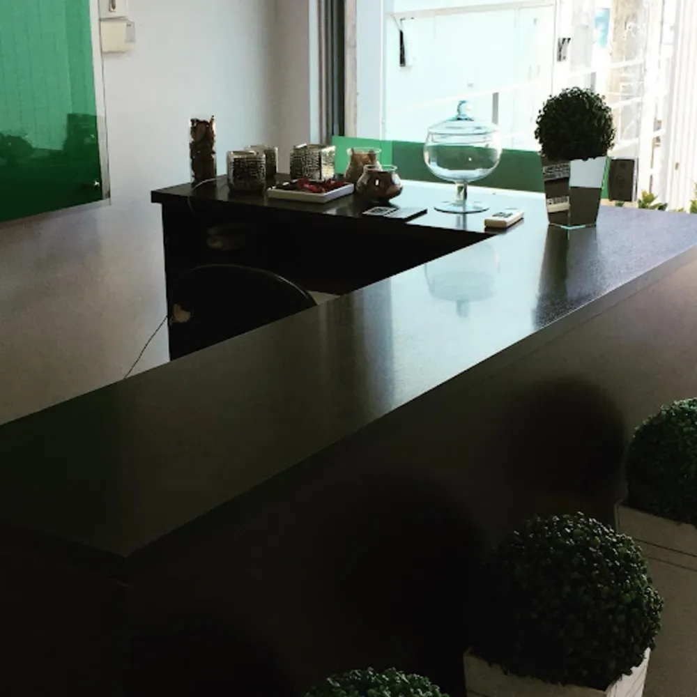Loja-Salão, 150 m² - Foto 3